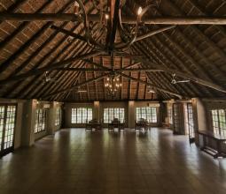 images/wedding/Ashante-Bush-Lodge-Weddings-Hall.jpg