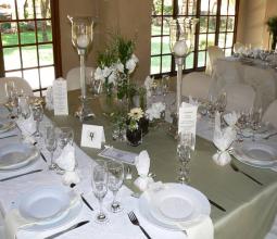 images/wedding/Ashante-Lephalale-wedding-venue-1.jpg